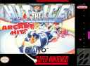Hit the Ice - VHL - The Official Video Hockey
